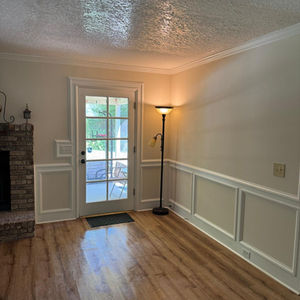Jacksonville Contractor