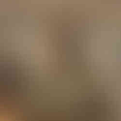 Full kitchen remodel opened up the entire living area