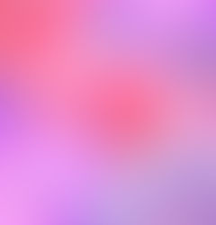 Welcome 2 my Soul Sanctuary