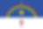 Bandeira_de_Pernambuco.svg.png