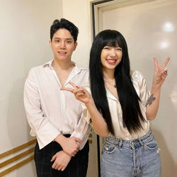 363298725_10159661820293424_42929170381642891_n