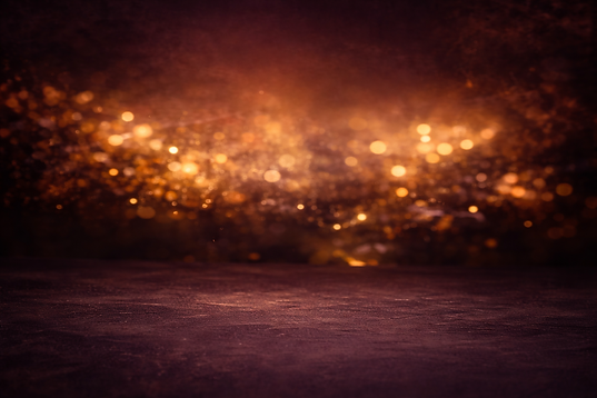c84ad1bb-1a35-4406-a49a-3771292cf2ac.png