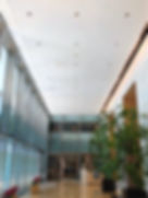 Conrad Hotel Brickell