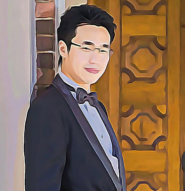 Simon Sir