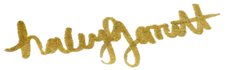 signature.png