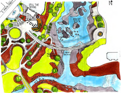 SITE ANALYSIS