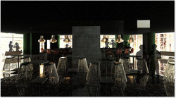 cityclubbar