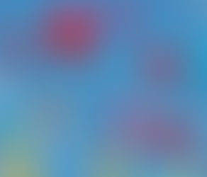 Ritual de los Deseos que te ayudará a lograr todo lo que anhelas