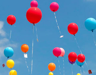 Ritual de los Deseos que te ayudará a lograr todo lo que anhelas