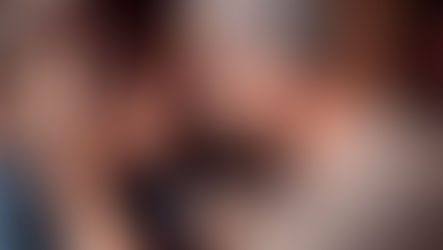 Enamorar a un amigo: Hechizo para lograr que un amigo se enamore de ti