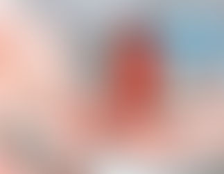 Ritual para vender una casa con urgencia y obtener liquidez económica