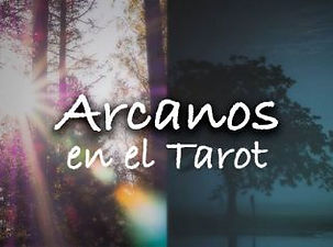 que-son-los-arcanos-324x235.jpg