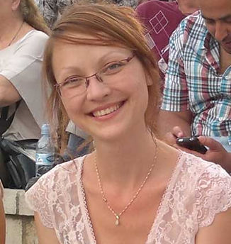 Alyssa Truman.jpg