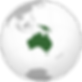 500px-Australia-New_Guinea_(orthographic_projection).svg.png