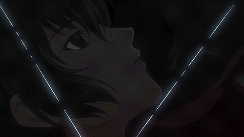Anime Redo
