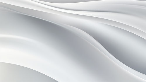 pngtree-horizontal-banner-with-abstract-texture-in-light-gray-vector-background-image_1390