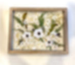 Thumbnail: Dried Flowers in Bouquet Rustic