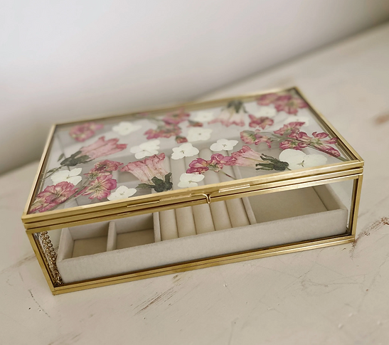 Screenshot 2025-03-21 at 3.36.28 PM.png