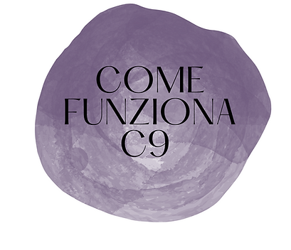 Verde con Trama Acquerello Auguri Generici Festa della Mamma Tele (6).png