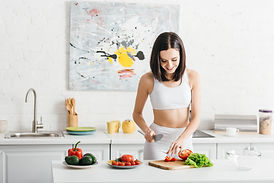 AdobeStock_320773065.jpeg
