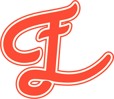 FLS mark.png