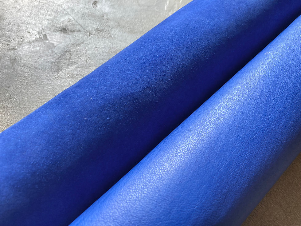 縮圖：頭層豬皮