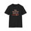 Thumbnail: My Favorite Color is Charred T-Shirt