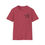 Thumbnail: Your Obsession With Me Is Weird T-shirt