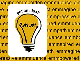 Emmspired (9).png