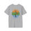 Thumbnail: Huletts Landing T-Shirt