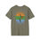 Thumbnail: Huletts Landing T-Shirt
