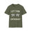Thumbnail: Left Turn Enthusiast T-Shirt 