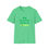 Thumbnail: My Favorite Color is Pickle T-Shirt