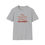 Thumbnail: My Favorite Color is Charred T-Shirt