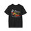 Thumbnail: My Indy Car is Faster T-shirt