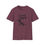 Thumbnail: I Speak Puppy Sketch T-Shirt
