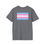 Thumbnail: Only Losers Don't Like Trans People T-shirt