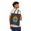 Thumbnail: Lake George Tote Bag