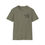 Thumbnail: Your Obsession With Me Is Weird T-shirt