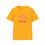 Thumbnail: My Favorite Color is Peach T-Shirt 