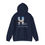 Thumbnail: Hulettes Landing Photo Hoodie
