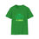 Thumbnail: My Favorite Color is Pickle T-Shirt