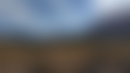 The Other Side of Nowhere: A Hero's Journey in Big Bend Ranch State Park