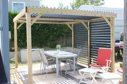 13_PERGOLA_MIXTE_-_Copie[1]