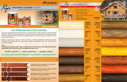 O1020_olejová_lazura_vzorník