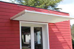 Brise_soleil_Horizontal[1]