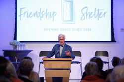 NGingold_FriendshipShelter180516_064