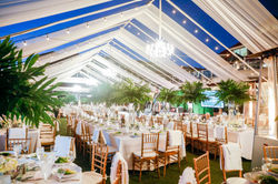NGingold_FriendshipGala17_144
