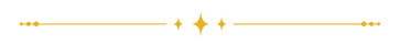 Decorative line_edited.png