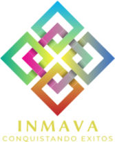 Inmava logo_edited_edited.jpg